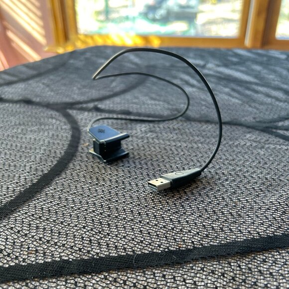 Fitbit Alta HR - Picture 8 of 13